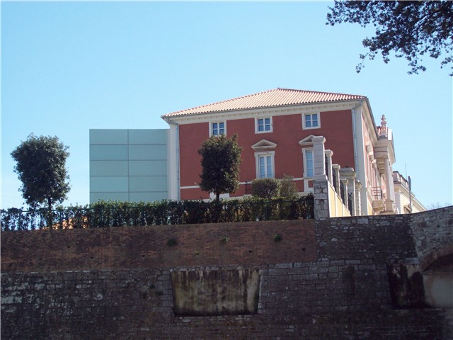 zadar